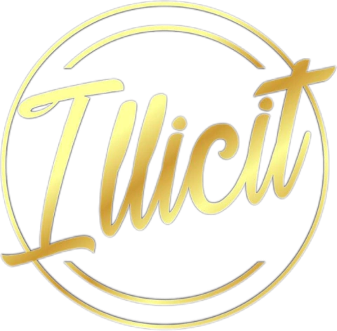 INDUMENTARIA ILLICIT