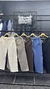 JOGGINS FRIZADOS BAGGY