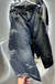 JEANS - BAGGYS