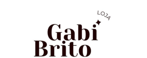 Gabi Brito Loja