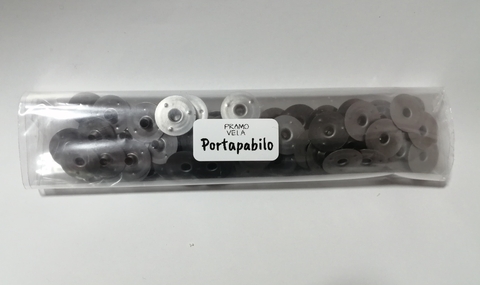 Portapabilo