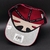 47B-NSHOT12WBP-CAA - Gorras Penjamo