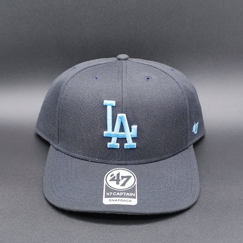 47B-NSHOT12WBP-NYE - comprar en línea