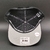 47B-NSHOT22WBP-BK - Gorras Penjamo