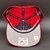 47B-NSHOT23WBP-RDG - Gorras Penjamo