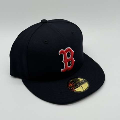 ACPERF BOSRED GM 20 - comprar en línea