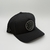 GP GORRA PLACA BRUJULA - comprar en línea