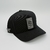 GP GORRA PLACA BB - comprar en línea