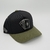 GP GORRA PLACA CARTAS - comprar en línea