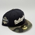 5950 LOSDODCO 40TH ANN NAVY WDC