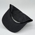 GP GORRA PLACA AVIONETA en internet