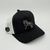 GP GORRA PLACA CABALLO2 - comprar en línea