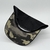 GP GORRA PLACA CABALLO2 en internet
