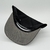 GP GORRA PLACA CABALLO2 en internet