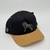 GP GORRA PLACA CABALLO2 - comprar en línea
