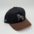 GP GORRA PLACA CABALLO2 - comprar en línea