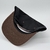GP GORRA PLACA CABALLO2 en internet