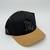 GP GORRA PLACA LR - comprar en línea