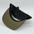 GP GORRA PLACA LR en internet