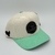 GP GORRA PLACA SOY GALLERO - comprar en línea