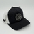 GP GORRA PLACA SOY GALLERO - comprar en línea