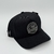 GP GORRA PLACA SOY GALLERO - comprar en línea