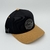 GP GORRA PLACA SOY GALLERO - comprar en línea