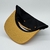 GP GORRA PLACA SOY GALLERO en internet