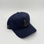 GP GORRA PLACA ANCLA - comprar en línea