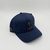 GP GORRA PLACA ANCLA - comprar en línea