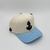 GP GORRA PLACA ANCLA - comprar en línea