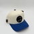 GP GORRA PLACA CHERRY - comprar en línea