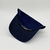 GP GORRA PLACA CHERRY en internet