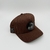 GP GORRA PLACA CHERRY - comprar en línea