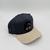 GP GORRA PLACA CHERRY - Gorras Penjamo