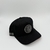 GP GORRA PLACA AGUILA MEX - comprar en línea