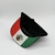 GP GORRA PLACA AGUILA MEX en internet