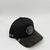 GP GORRA PLACA AGUILA MEX - comprar en línea