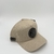GP GORRA PLACA AGUILA MEX - comprar en línea