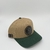 GP GORRA PLACA AGUILA MEX - comprar en línea