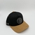 GP GORRA PLACA AGUILA MEX - comprar en línea