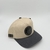 GP GORRA PLACA AGUILA MEX - comprar en línea