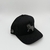GP GORRA PLACA CABALLO2 - comprar en línea