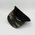 GP GORRA PLACA CABALLO2 en internet