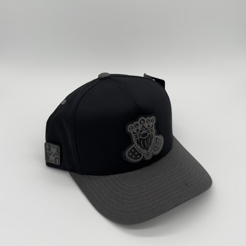 GP GORRA PLACA REY ENANO - comprar en línea