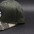 GORRA JC HATS en internet