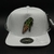 GORRA JC HATS - comprar en línea