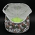 Imagen de GORRA JC HATS