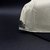 GORRA JC HATS en internet
