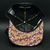 Imagen de GORRA JC HATS